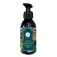 Mycí šampon MAYA 150 ml