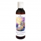 Sprchový gel WILD LAVENDER 200 ml