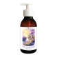 Mandlový olej  WILD LAVENDER 150 ml
