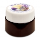 Pleťový balzám WILD LAVENDER