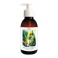Mandlový olej  WILD MAN 150 ml