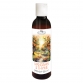 Sprchový gel 2 v 1 THYME a MANDARIN 200 ml