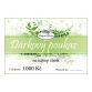 Dárkový poukaz v hodnotě 1 000 Kč