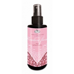 Meadow flowers Parfém pro prostory a textilie 150 ml