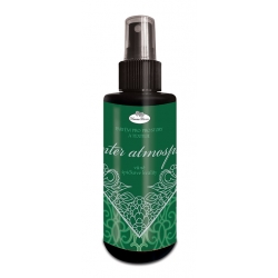 WINTER ATMOSPHERE Parfém pro prostory a textilie 150 ml