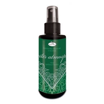 WINTER ATMOSPHERE Parfém pro prostory a textilie 150 ml