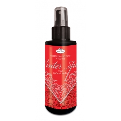 WINTER SPICE Parfém pro prostory a textilie 150 ml