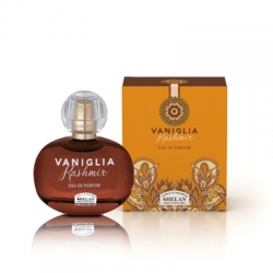 VANIGLIA KASHMIR - Eau de Parfum VANIGLIA KASHMIR - Eau de Parfum