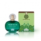 VANIGLIA VERVEINE - Eau de Parfum