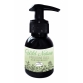 Mandlový olej  WILD NATURE 60 ml