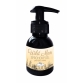 Sprchový gel WILD MAN 60 ml