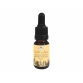 100 % čistý esenciální olej WILD MAN 10 ml