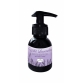 Sprchový gel WILD LAVENDER 60 ml