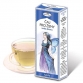 Bylinný čaj pro ženy - VODA ŽIVOTA