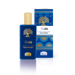 W-OUD Eau de Parfum W-OUD Eau de Parfum