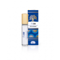 W-OUD Eau de Parfum W-OUD Eau de Parfum