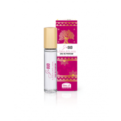 G-OUD Eau de Parfum G-OUD Eau de Parfum