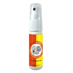 CITRUS roztok pro hygienu roušky CITRUS roztok pro hygienu roušky