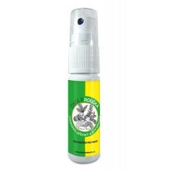 ANTISEPTIC roztok pro hygienu roušky ANTISEPTIC roztok pro hygienu roušky