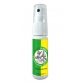 ANTISEPTIC roztok pro hygienu roušky