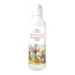 Mandlový olej základní - 200 ml