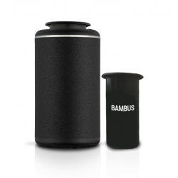 Mini difuzér s vůní BAMBUS Mini difuzér s vůní BAMBUS