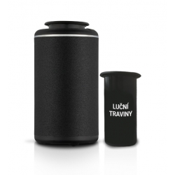MINI difuzéru LUČNÍ TRAVINY MINI difuzéru LUČNÍ TRAVINY