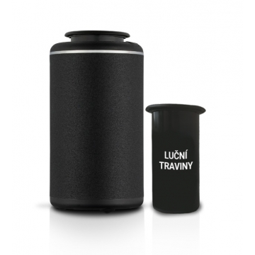 Náplň do MINI difuséru LUČNÍ TRAVINY