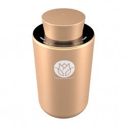 Difuzér TM Gold Difuzér TM Gold