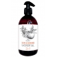 THYME & MANDARIN Sprchový šampon  na tělo i vlasy